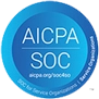 AICPA SOC
