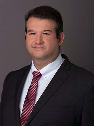 Kimmo Abbasi