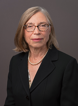 Victoria Airgood