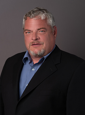 John C. Bobber, Jr.
