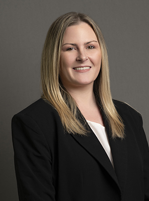 Shannon M. Boyne