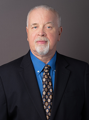 Thomas F. Carroll, III