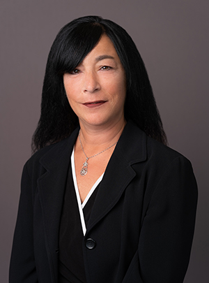 Rosemary Culcasi