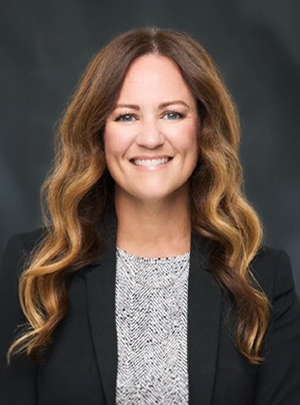 Michelle DeLeon, Esq.