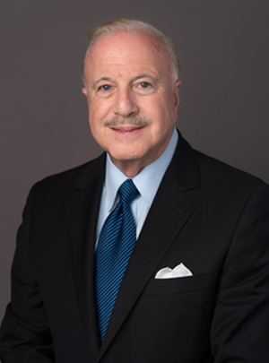 Stuart B. Dember