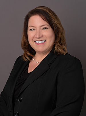 Karen A. Diaz