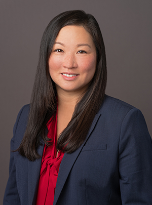 Joanna R. Dombrowski