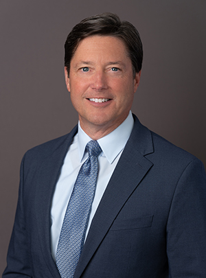 Timothy J. Duffy