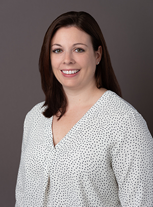 Jill M. Fein