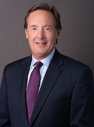George C. Greatrex, Jr.