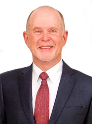 Kevin L. Hand, Esq.