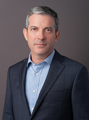 Marc H. Herman