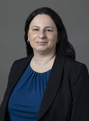 Effie Hibshman