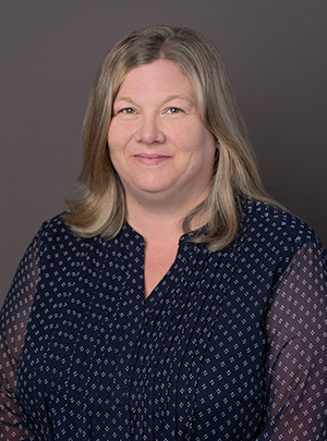 Elizabeth K. Holdren