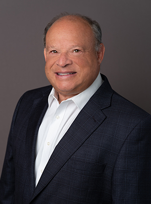 Michael Kahme