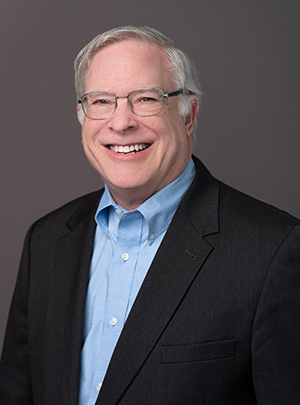 Michael S. Karpoff