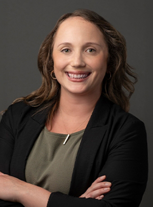 Morgan Kennedy, Esq.