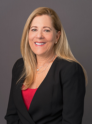 Terry A. Kessler
