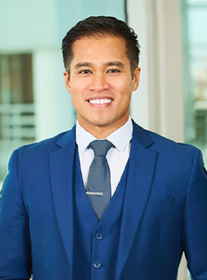 Lancelle S. Lipana, Esq.