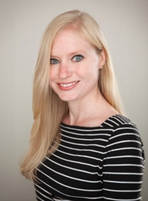 Cherylee O. Melcher