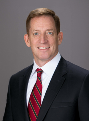 Jonathan C. Meyers