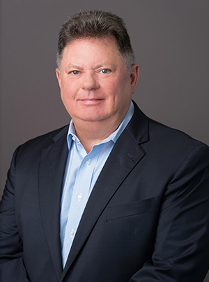 Jeffrey L. Shanaberger