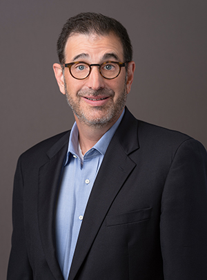 Michael J. Shavel