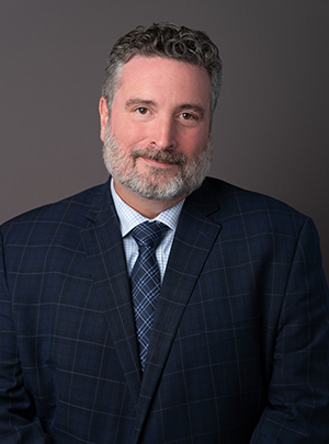 Paul R. Sheehan