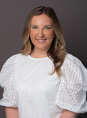 Kaitlin D. Shire