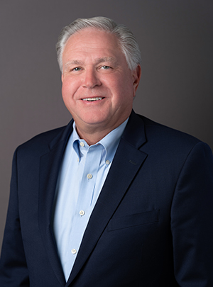Gregg A. Shivers