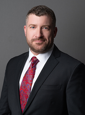Joshua Sklarin