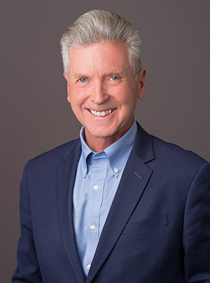 Robert A. Stewart