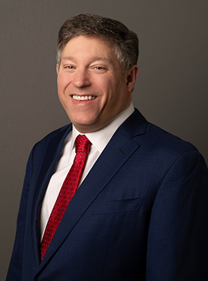 Andrew L. Unterlack