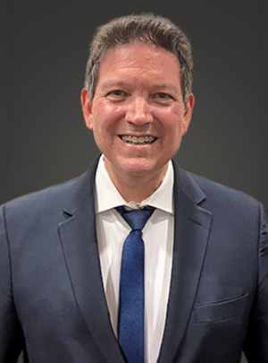 Ernest P. Wagner, Esq.