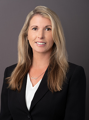 Jennifer L. Webb