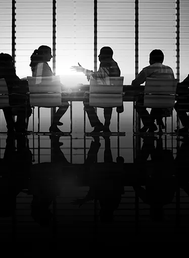 corporate & business law
