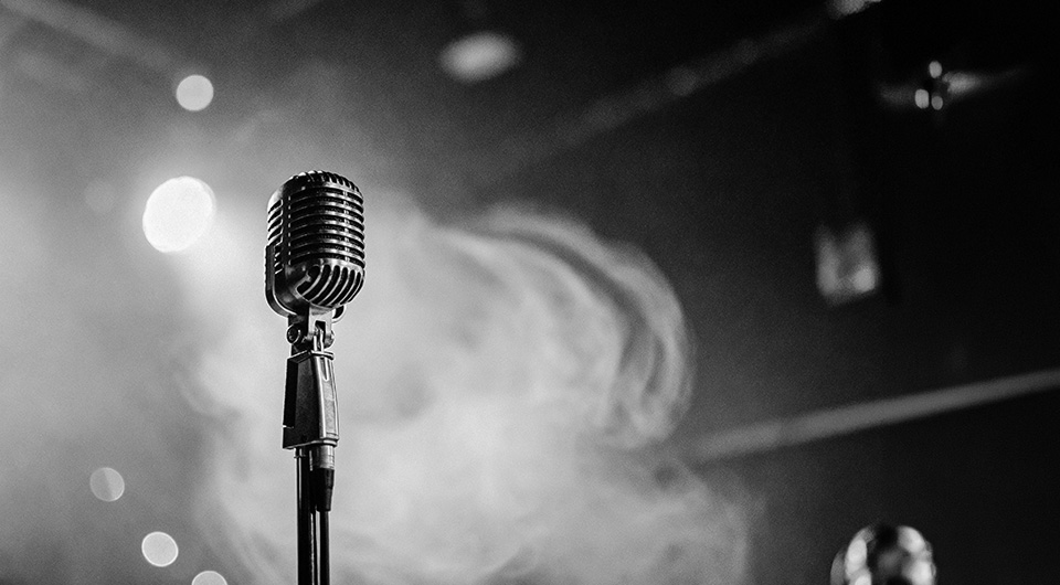 entertainment law