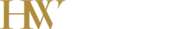 Hill Wallack