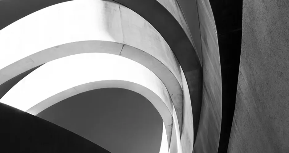 Construction Litigation