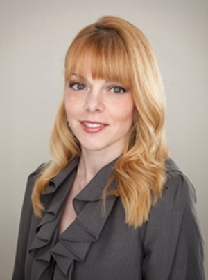 Jennifer L. Reed