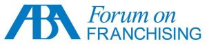 ABA Forum on Franchising