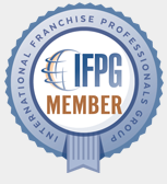 IFPG Member