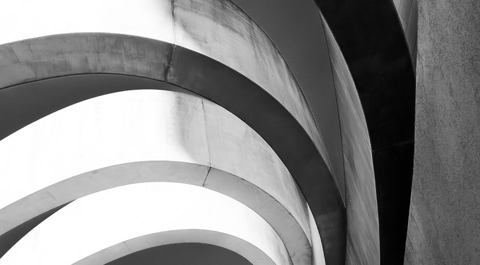 banking & commercial lending