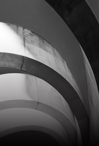 banking & commercial lending