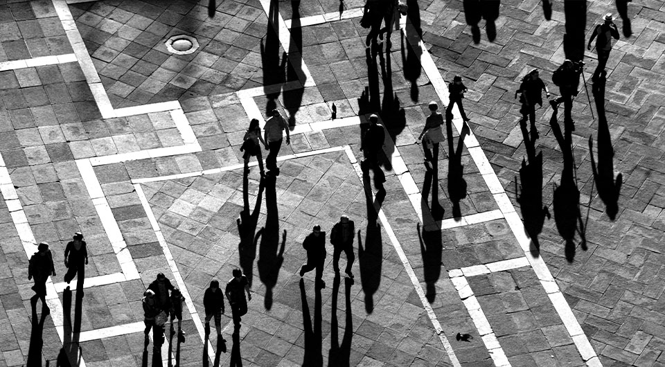 Community