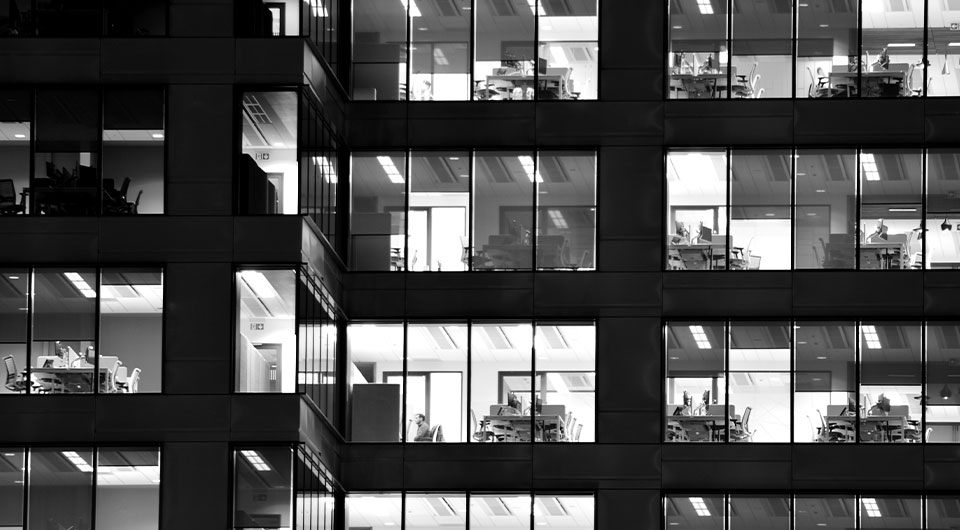 Creditors' Rights