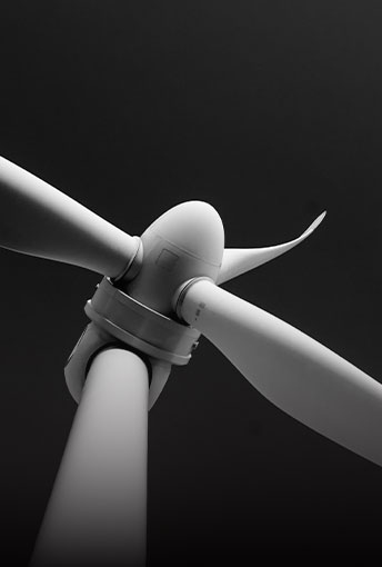 environmental & energy