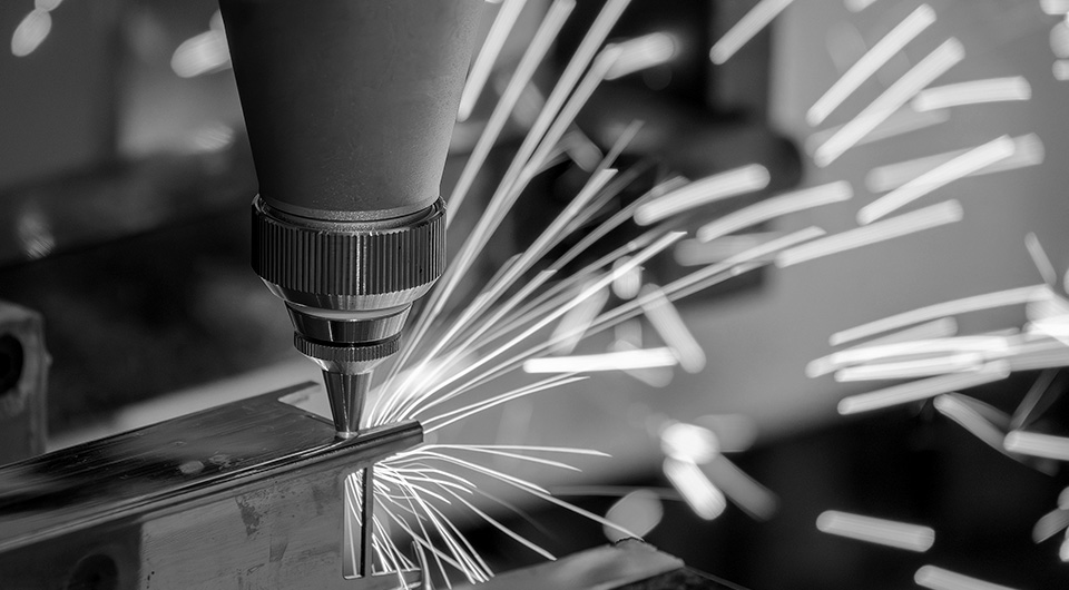 manufacturing