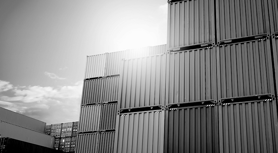 supply chain