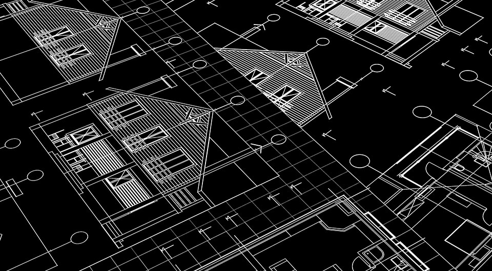 trusts & estates
